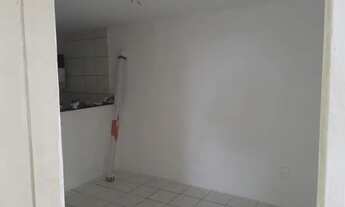 Imagem 4: 2/4 próximo à Uneb