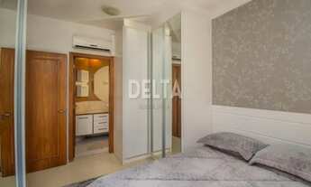 Imagem 7: Apartamento 2 dormitórios ao lado do Bourbon - Novo Hamburgo REF: 82