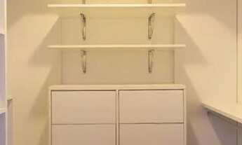 Imagem 7: Apartamento para Aluguel - Farroupilha , 2 Quartos, 84 m2