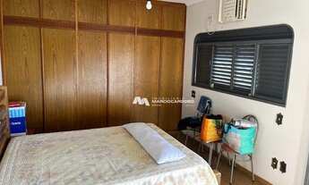 Imagem 7: Sobrado com 3 dormitórios à venda, 250 m² por R$ 430.000,00 - Jardim Nazareth - São José d