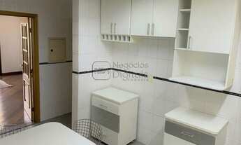 Imagem 4: Apartamento, Santo Antônio - São Caetano do Sul