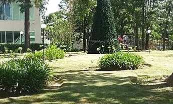 Imagem 7: Terreno à venda, 500 m² por R$ 540.000,00 - Granja Viana - Cotia/SP