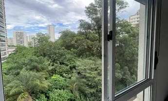 Imagem 10: Apartamento com 2 dormitórios à venda, 71 m² por R$ 1.150.000,00 - Brooklin - São Paulo/SP