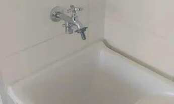 Imagem 6: Apartamento com 2 dormitórios para alugar, 33 m² por R$ 1.800,00/mês - Burgo Paulista - Sã