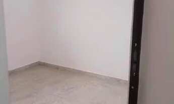 Imagem 3: Excelente imóvel independente em frente a Estrada do Campinho - Campo Grande RJ