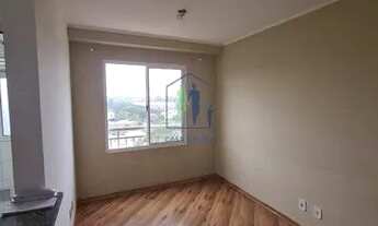 Imagem 3: ALUGO Apartamento 2 dorm | VIDA PLENA Sabará