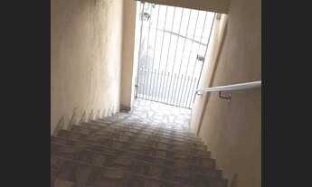 Imagem 2: Sobrado 3 Dormitórios - Soberana