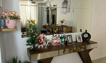 Imagem 5: Apartamento com 2 dormitórios à venda, 45 m² por R$ 179.000,00 - Jardim Terra Branca - Bau