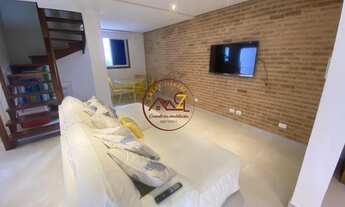 Imagem 3: CASA EM CONDOMINIO