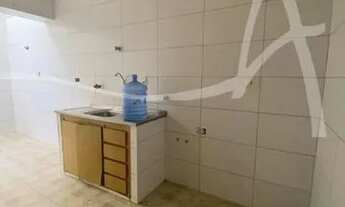 Imagem 5: SãO PAULO - Casa Padrão - SANTO AMARO