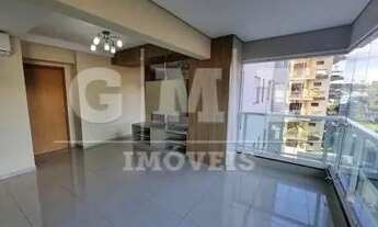 Imagem 3: Apartamento - Ribeirão Preto - Botânico