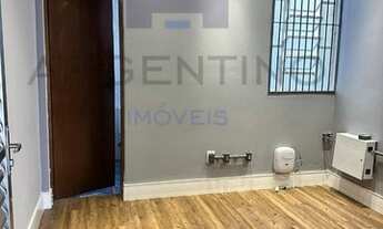 Imagem 4: Linda casa residencial e comercial, na Agostinho Caporali