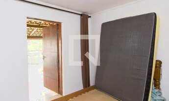 Imagem 6: Casa para Aluguel - Centro, 3 Quartos, 100 m2