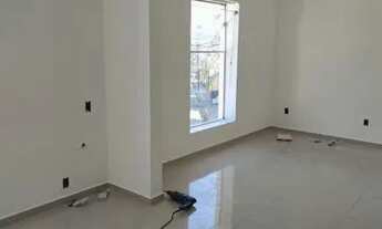 Imagem 2: Casa Comercial Casa com 5 dormitórios