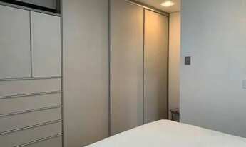 Imagem 5: Vendo casa em sobradinho