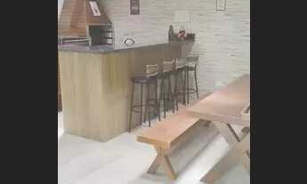 Imagem: Casa Sobrado para venda Jardim Portugal