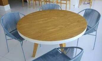 Imagem 2: Apartamento com 3 dormitórios, 370 m² - venda por R$ 9.900.000 ou aluguel por R$ 51.000/mê