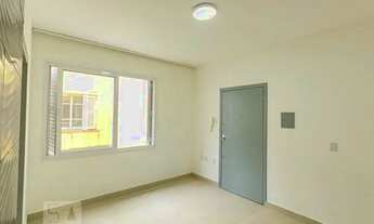 Imagem: Apartamento para Aluguel - Menino Deus