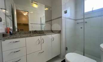 Imagem 6: Apartamento-São Paulo-SANTA TEREZINHA