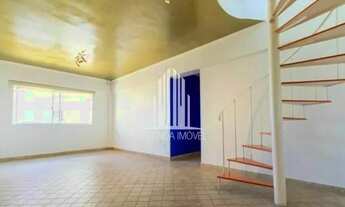 Imagem 2: Apartamento à venda com 146m², 2 quartos e 2 vagas