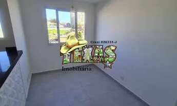 Imagem 2: ALUGA-SE APARTAMENTO EM ITAQUERA