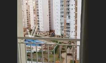 Imagem 3: Apartamento - Swift - Campinas