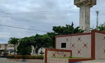 Imagem: AP 3 quartos