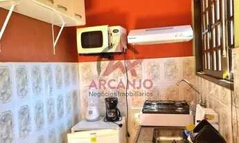 Imagem 7: Flats disponíveis para arrendamento em Itamambuca, Ubatuba - SP!