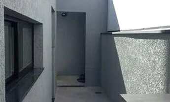 Imagem 4: Casa à venda no Condomínio Golden Park Alpha, em Sorocaba-SP