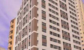 Imagem 3: Apartamento com 1 Dormitorio(s) localizado(a) no bairro República em São Paulo / Ref.:OR