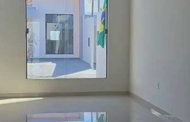 Imagem 2: Casa com 3 qrts, semi mobiliada. P.10