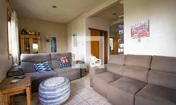 Imagem: Casa para Aluguel - Rincão, 3 Quartos