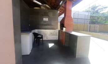 Imagem 2: HMR AL1805 LINDO APARTAMENTO EM LARANJEIRAS