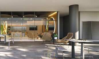 Imagem 6: Botafogo Apartamento com 3 dormitórios