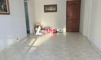 Imagem 3: Apartamento a venda em Rio de Janeiro