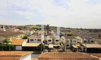 Imagem 7: Apartamento para Aluguel - Residencial e Comercial Palmares, 3 Quartos, 90 m2