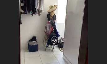 Imagem 5: Casa c ou sem Mobília em Ipitanga Lauro de Freitas