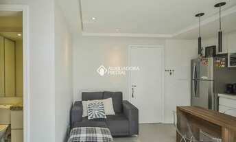 Imagem 3: PORTO ALEGRE - Apartamento Padrão - Teresópolis