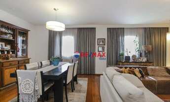 Imagem 7: Cobertura Duplex com 250 m², na Passo da Pátria, à venda por R$ 2.150.000,00