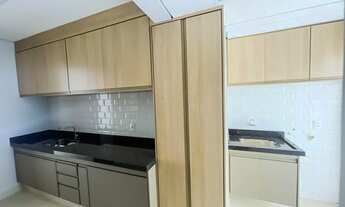 Imagem 4: Apartamento de Alto Padrão em Socorro - SP