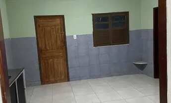 Imagem 2: Casa à venda Casa com 4 dormitórios