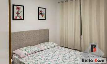 Imagem 7: APARTAMENTO NA LIBERDADE PARA LOCAÇÃO