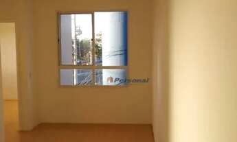 Imagem 6: Oportunidade!!! Lindo Apartamento de 2 dormitórios com ótima localização