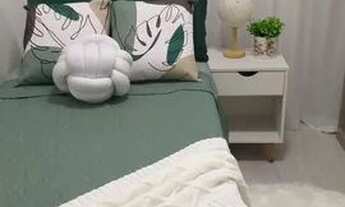 Imagem 5: PV49 Apartamento para venda possui 100 metros quadrados com 3 quartos