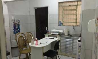 Imagem 7: Casa Térrea, Pari - São Paulo