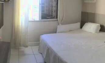 Imagem 5: Apartamento para venda possui 80 metros quadrados com 2 quartos em Ondina - Salvador - Bah