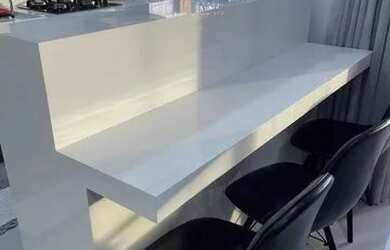 Imagem 3: LINDO APARTAMENTO RESIDENCIAL EM CONDOMÍNIO