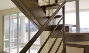 Imagem 4: Apartamento Residencial à venda, Vila Vioto, Jundiaí - AP0539