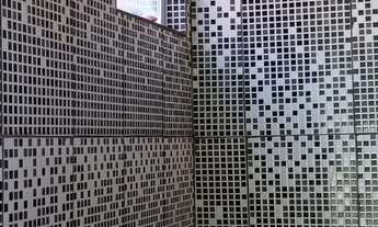 Imagem 4: Kitnet para alugar