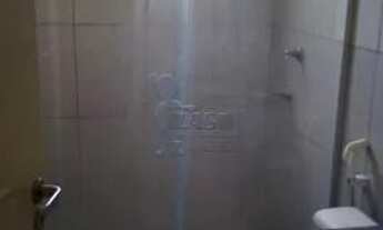 Imagem 5: Apartamento Duplex em Ribeirão Preto